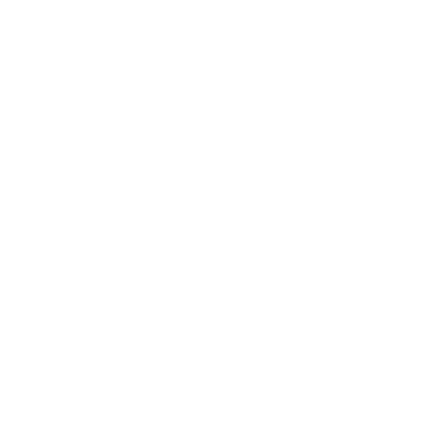 Haarologie